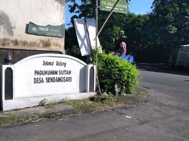 2 chambre Villa for sale in Minggir, Sleman, Minggir