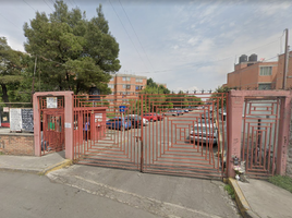 2 Schlafzimmer Appartement zu verkaufen in Iztapalapa, Mexico City, Iztapalapa