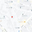 2 Schlafzimmer Appartement zu verkaufen in Iztapalapa, Mexico City, Iztapalapa