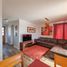 4 Bedroom House for sale in Chile, Valparaiso, Valparaiso, Valparaiso, Chile