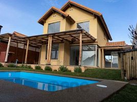 4 Bedroom House for sale in Chile, Valparaiso, Valparaiso, Valparaiso, Chile
