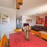 4 Bedroom House for sale in Chile, Valparaiso, Valparaiso, Valparaiso, Chile