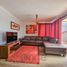 4 Bedroom House for sale in Chile, Valparaiso, Valparaiso, Valparaiso, Chile