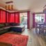 4 Bedroom House for sale in Chile, Valparaiso, Valparaiso, Valparaiso, Chile