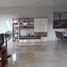 5 Habitación Villa en venta en Sukolilo, East Jawa, Sukolilo