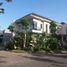 5 Habitación Villa en venta en Sukolilo, East Jawa, Sukolilo