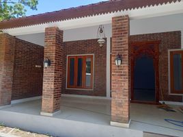 3 Bedroom House for sale in Polanharjo, Klaten, Polanharjo