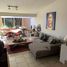 3 Schlafzimmer Villa zu vermieten in Atizapan De Zaragoza, Mexico, Atizapan De Zaragoza