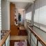 3 Schlafzimmer Villa zu vermieten in Atizapan De Zaragoza, Mexico, Atizapan De Zaragoza