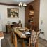 3 Schlafzimmer Villa zu vermieten in Atizapan De Zaragoza, Mexico, Atizapan De Zaragoza