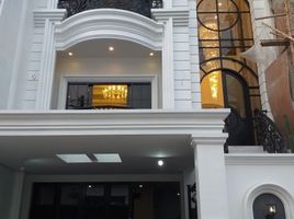 6 Bedroom House for sale in Setu Babakan, Jaga Karsa, Jaga Karsa