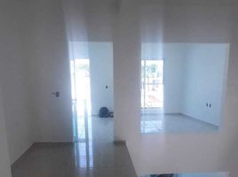 Maison 3 chambre à vendre à Cuautla, Morelos, Cuautla