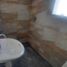 Maison 3 chambre à vendre à Cuautla, Morelos, Cuautla