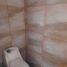 Maison 3 chambre à vendre à Cuautla, Morelos, Cuautla
