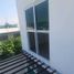 Maison 3 chambre à vendre à Cuautla, Morelos, Cuautla