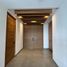 Appartement 3 chambre à vendre à Atizapan De Zaragoza, Mexico, Atizapan De Zaragoza