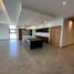 Appartement 3 chambre à vendre à Atizapan De Zaragoza, Mexico, Atizapan De Zaragoza