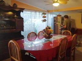 Maison 5 chambre à vendre à Morelia, Michoacan, Morelia, Michoacan