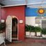Maison 5 chambre à vendre à Morelia, Michoacan, Morelia, Michoacan
