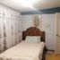 Maison 5 chambre à vendre à Morelia, Michoacan, Morelia, Michoacan