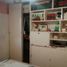 Maison 5 chambre à vendre à Morelia, Michoacan, Morelia, Michoacan
