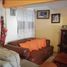 Maison 5 chambre à vendre à Morelia, Michoacan, Morelia, Michoacan