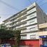 Appartement 2 chambre à vendre à Azcapotzalco, Mexico City, Azcapotzalco