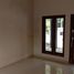 3 Kamar Rumah for sale in Sedayu, Bantul, Sedayu