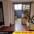 1 chambre Appartement for sale in Calderón Park, Cuenca, Cuenca, Cuenca