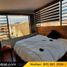 1 chambre Appartement for sale in Calderón Park, Cuenca, Cuenca, Cuenca