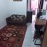 2 Kamar Rumah for sale in Husein Sastranegara International Airport, Andir, Sumurbandung