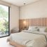 1 Schlafzimmer Wohnung zu verkaufen in Merida, Yucatan, Merida