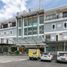 498 m² Office for rent in Indonesien, Kuta, Badung, Bali, Indonesien