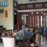 5 Bedroom House for sale in Gayungan, Surabaya, Gayungan