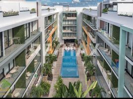 2 Schlafzimmer Wohnung zu vermieten in Cozumel, Quintana Roo, Cozumel, Quintana Roo