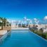 2 Schlafzimmer Wohnung zu vermieten in Cozumel, Quintana Roo, Cozumel, Quintana Roo