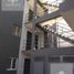 1 Schlafzimmer Wohnung zu verkaufen in Moron, Buenos Aires, Moron