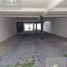 1 Schlafzimmer Wohnung zu verkaufen in Moron, Buenos Aires, Moron