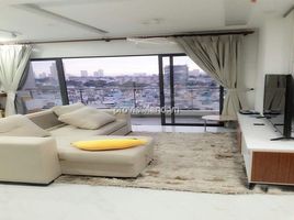 3 chambre Appartement for sale in Ward 4, District 5, Ward 4