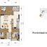 3 chambre Appartement for sale in Ward 4, District 5, Ward 4