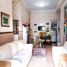 3 Schlafzimmer Haus zu verkaufen in Gamping, Yogyakarta, Gamping