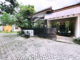 3 Schlafzimmer Haus zu verkaufen in Gamping, Yogyakarta, Gamping