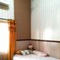 3 Schlafzimmer Haus zu verkaufen in Gamping, Yogyakarta, Gamping