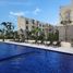 2 Schlafzimmer Wohnung zu verkaufen in Cozumel, Quintana Roo, Cozumel