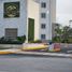 2 Schlafzimmer Wohnung zu verkaufen in Cozumel, Quintana Roo, Cozumel
