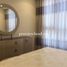 3 Bedroom Apartment for rent in Ward 26, Binh Thanh, Ward 26