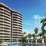 3 Bedroom Apartment for sale in Progreso Yucatan, Progreso