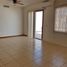3 Schlafzimmer Villa zu vermieten in Hermosillo, Sonora, Hermosillo, Sonora