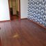 3 Schlafzimmer Villa zu vermieten in Hermosillo, Sonora, Hermosillo, Sonora