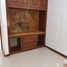 3 Schlafzimmer Villa zu vermieten in Hermosillo, Sonora, Hermosillo, Sonora
